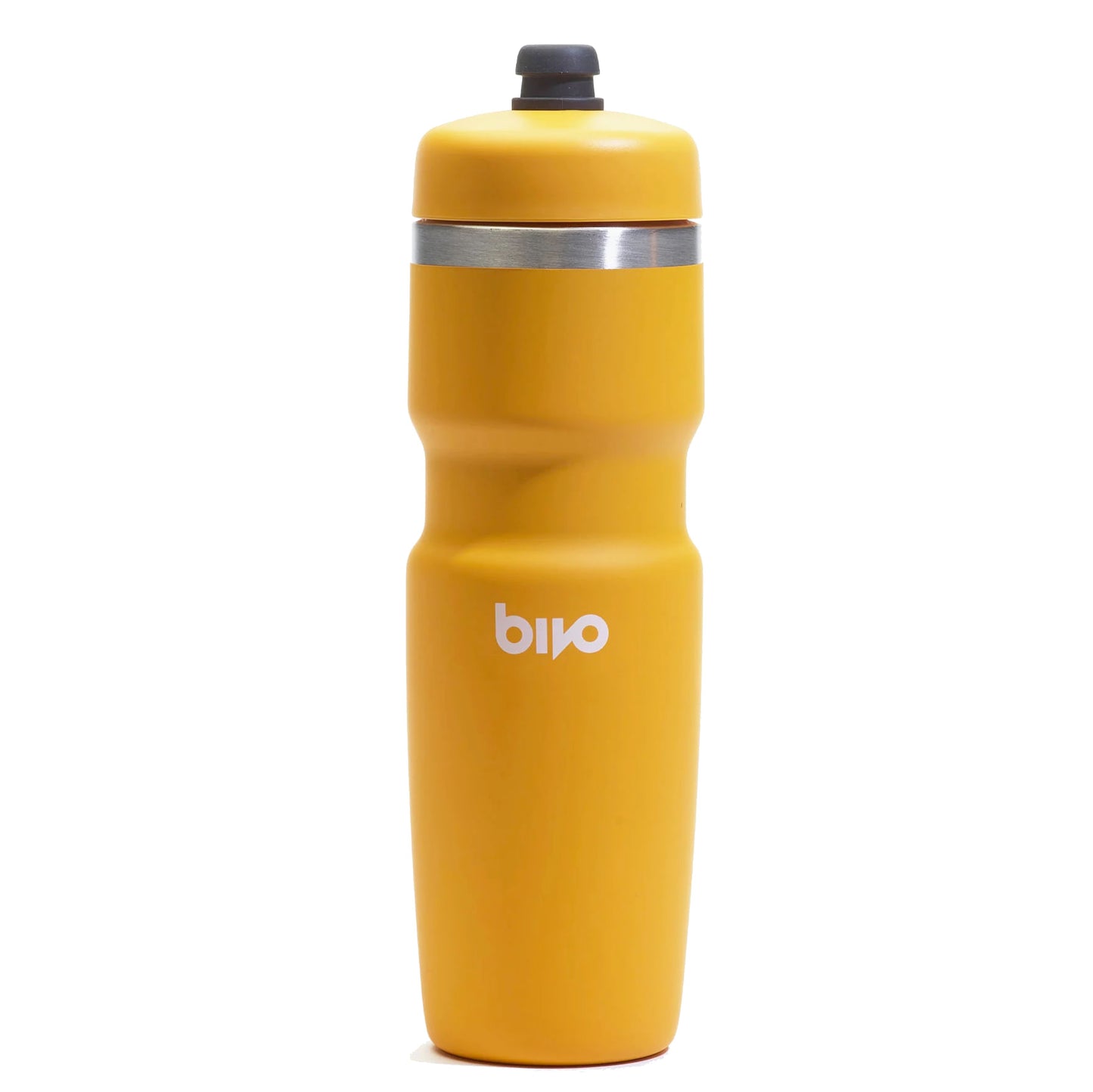 TrioInsulatedWaterBottle_Yes_Color--Size-