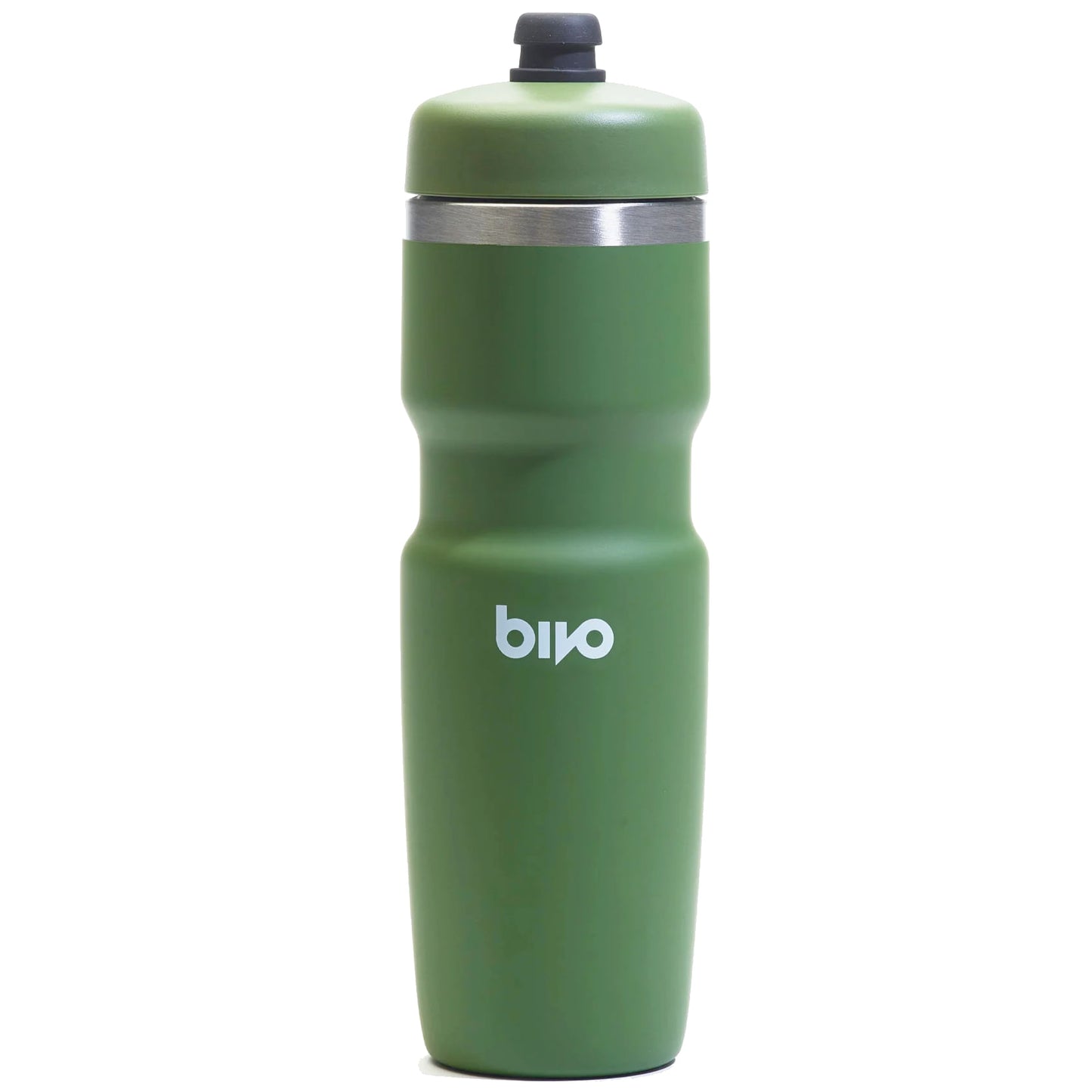 TrioInsulatedWaterBottle_Yes_Color--Size-