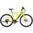 Soltera.2 Electric Bike_Yes_Color--Size-