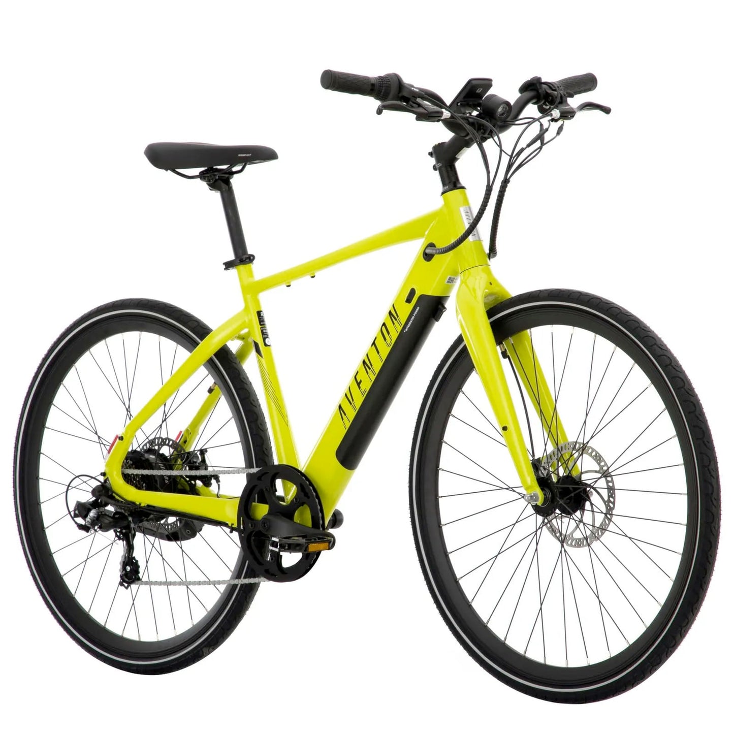 Soltera.2 Electric Bike_No_Color--Size-