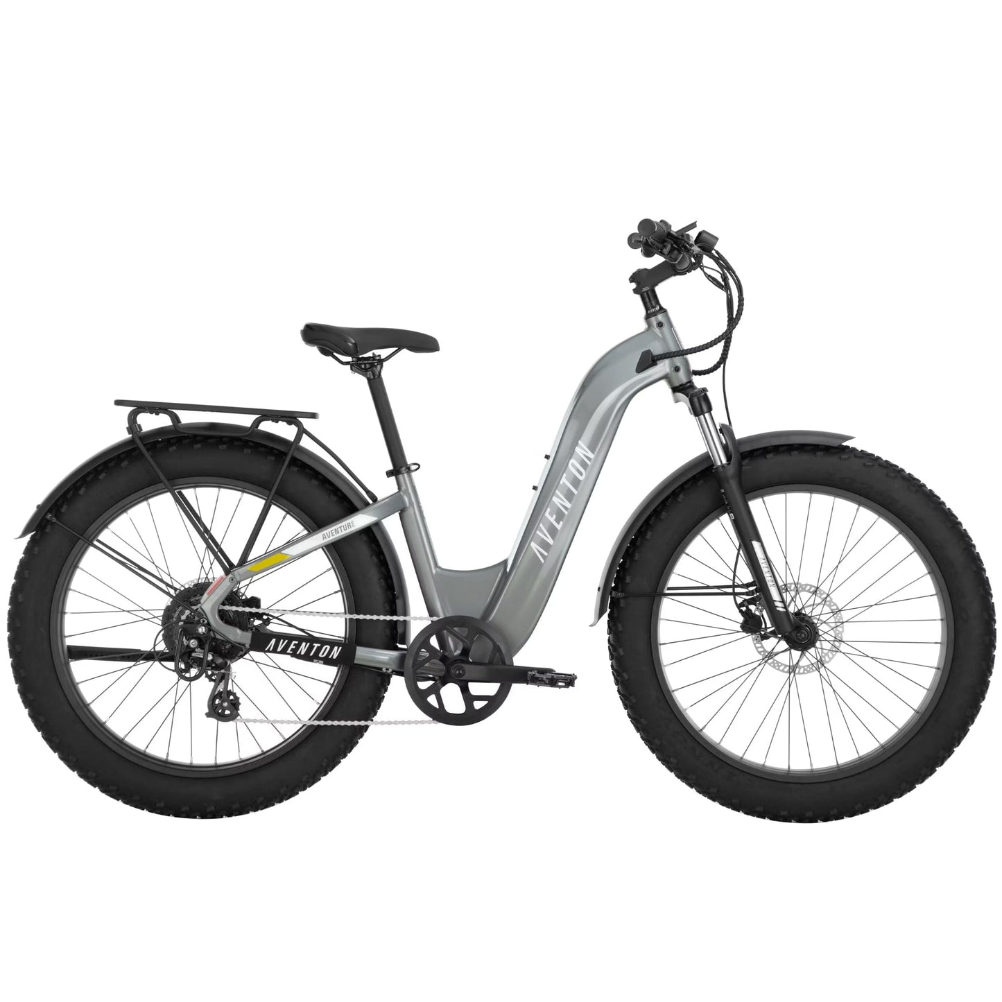 Aventure.2 Step Thru Electric Fat Bike_Yes_Color--Size-