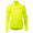 Women's Quest Barrier Convertible Jacket_Yes_Color--Size-