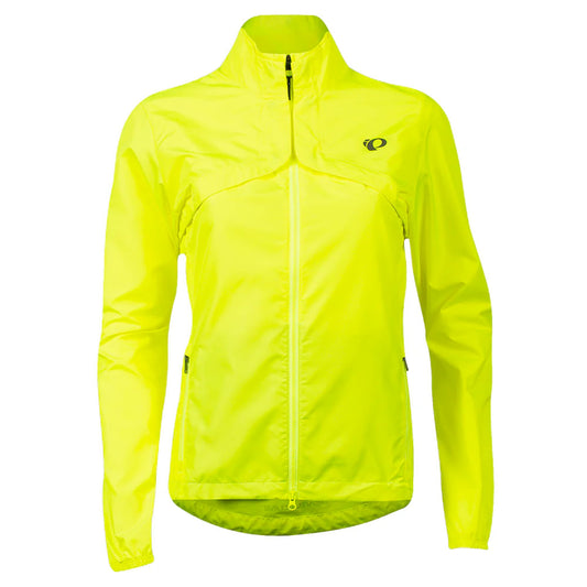 Women's Quest Barrier Convertible Jacket_Yes_Color--Size-