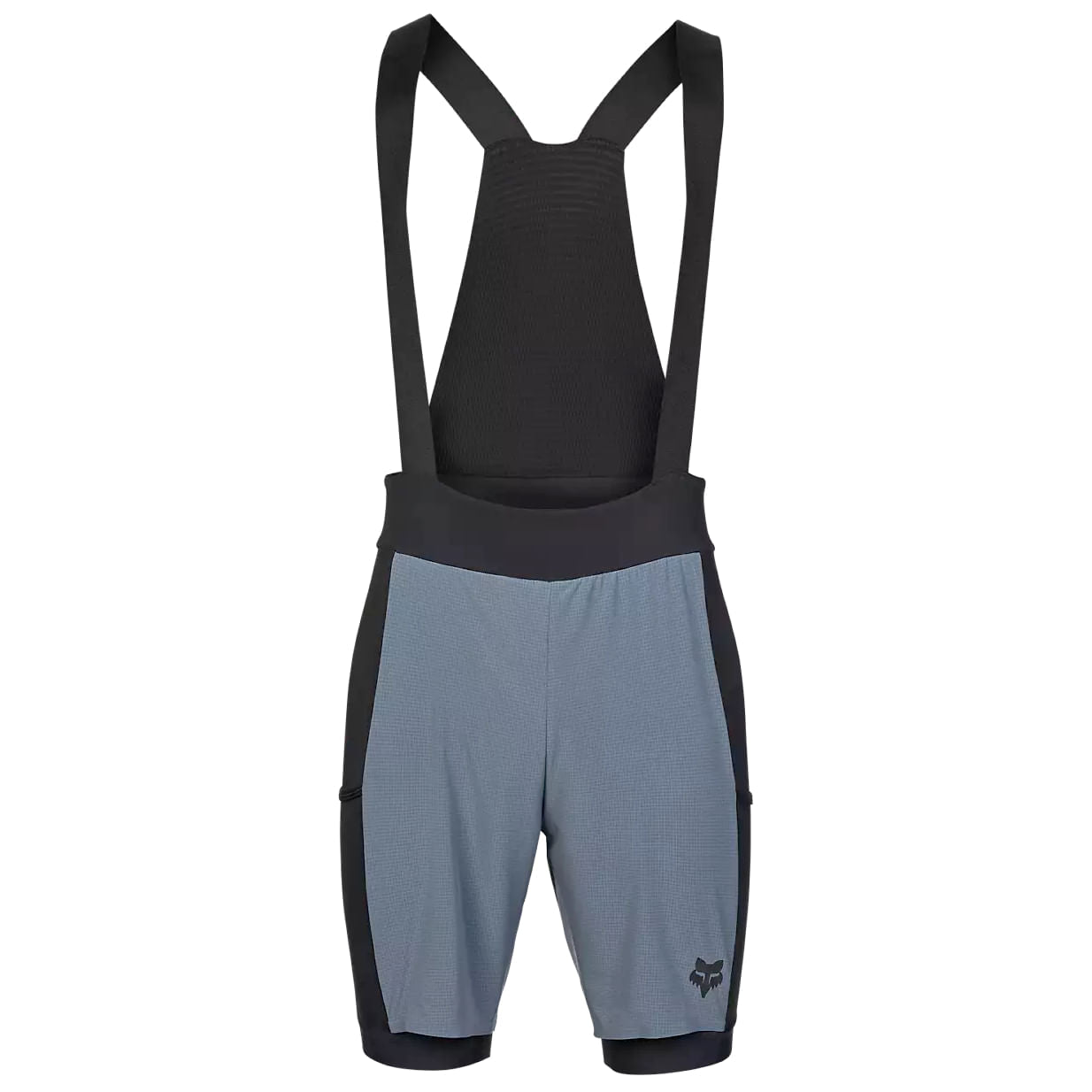 Flexair Ascent Cargo Bib Shorts_Yes_Color--Size-