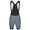 Flexair Ascent Cargo Bib Shorts_Yes_Color--Size-