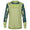 Defend Taunt Long Sleeve Jersey _Yes_Color--Size-