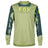 Defend Taunt Long Sleeve Jersey _Yes_Color--Size-