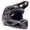 RampageHelmet2025-Color-BLACK CAMOSize-XS