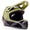 RampageBargeHelmet_Yes_Color--Size-