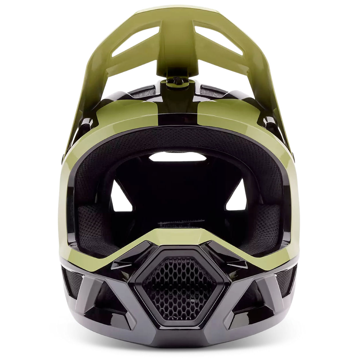 RampageBargeHelmet_No_Color--Size-