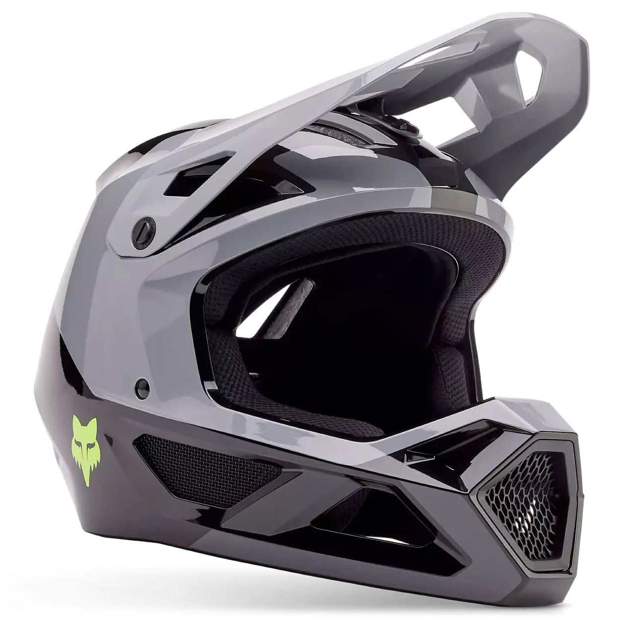 Fox full face helmets on sale