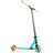 MGX T2 Scooter_Yes_Color--Size-