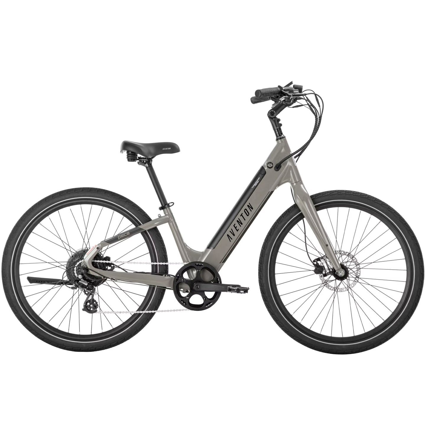 Pace500.3StepThruElectricBike_Yes_Color--Size-