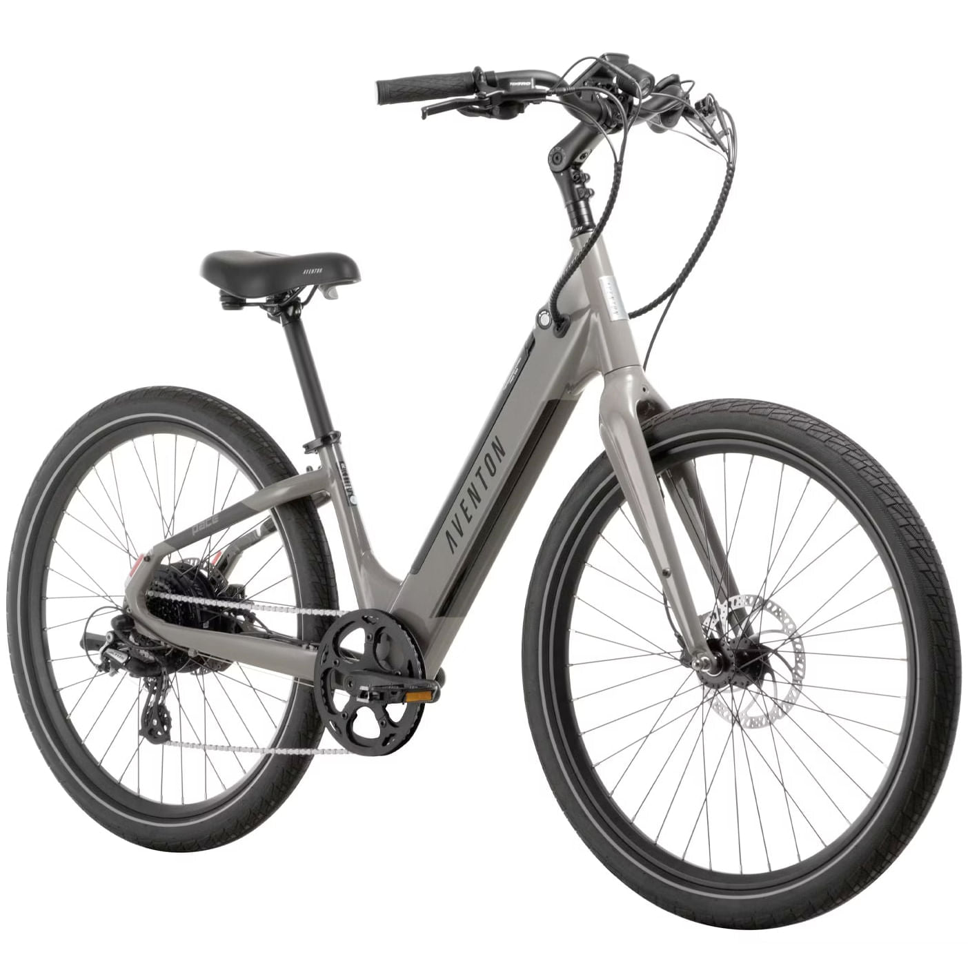 Pace500.3StepThruElectricBike_No_Color--Size-