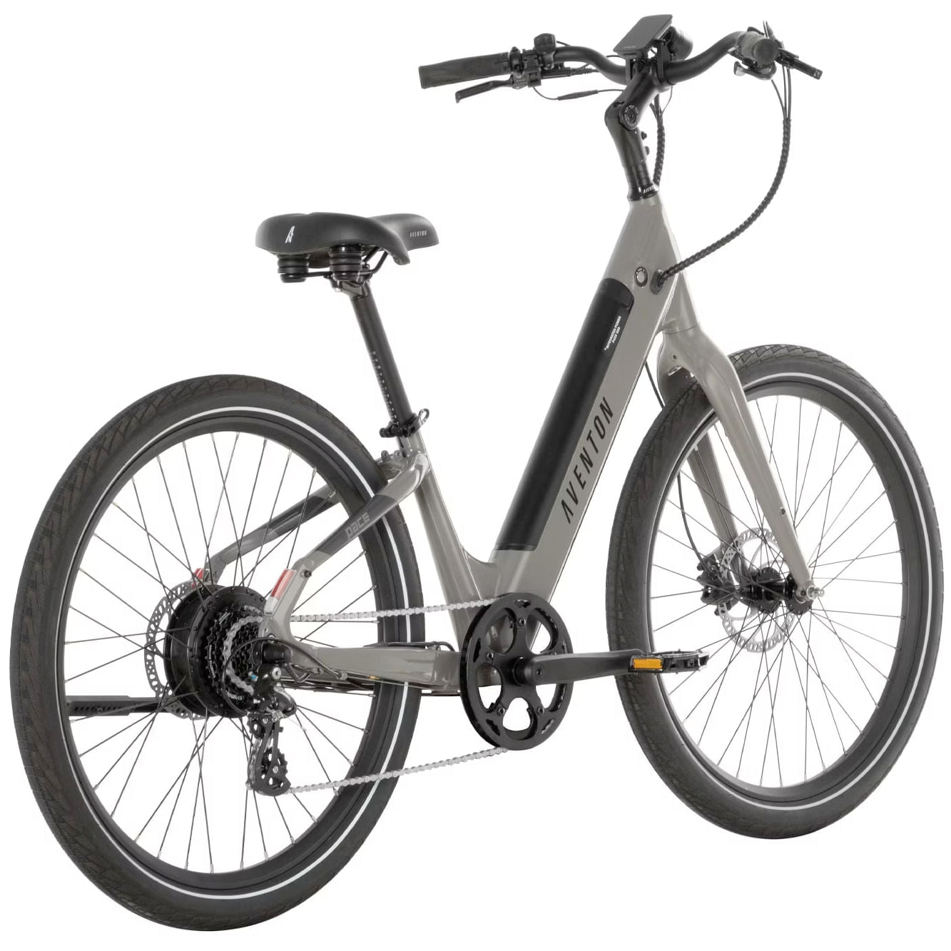 Pace500.3StepThruElectricBike_No_Color--Size-