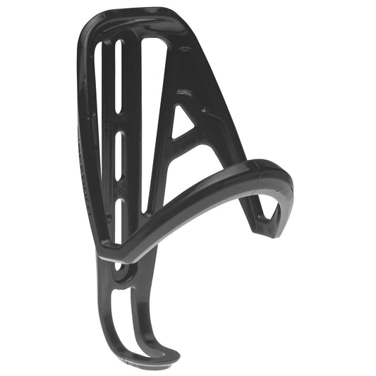 Airslik Bottle Cage_Yes_Color--Size-