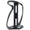 Clutch Comp Right Side Entry Bottle Cage_Yes_Color--Size-