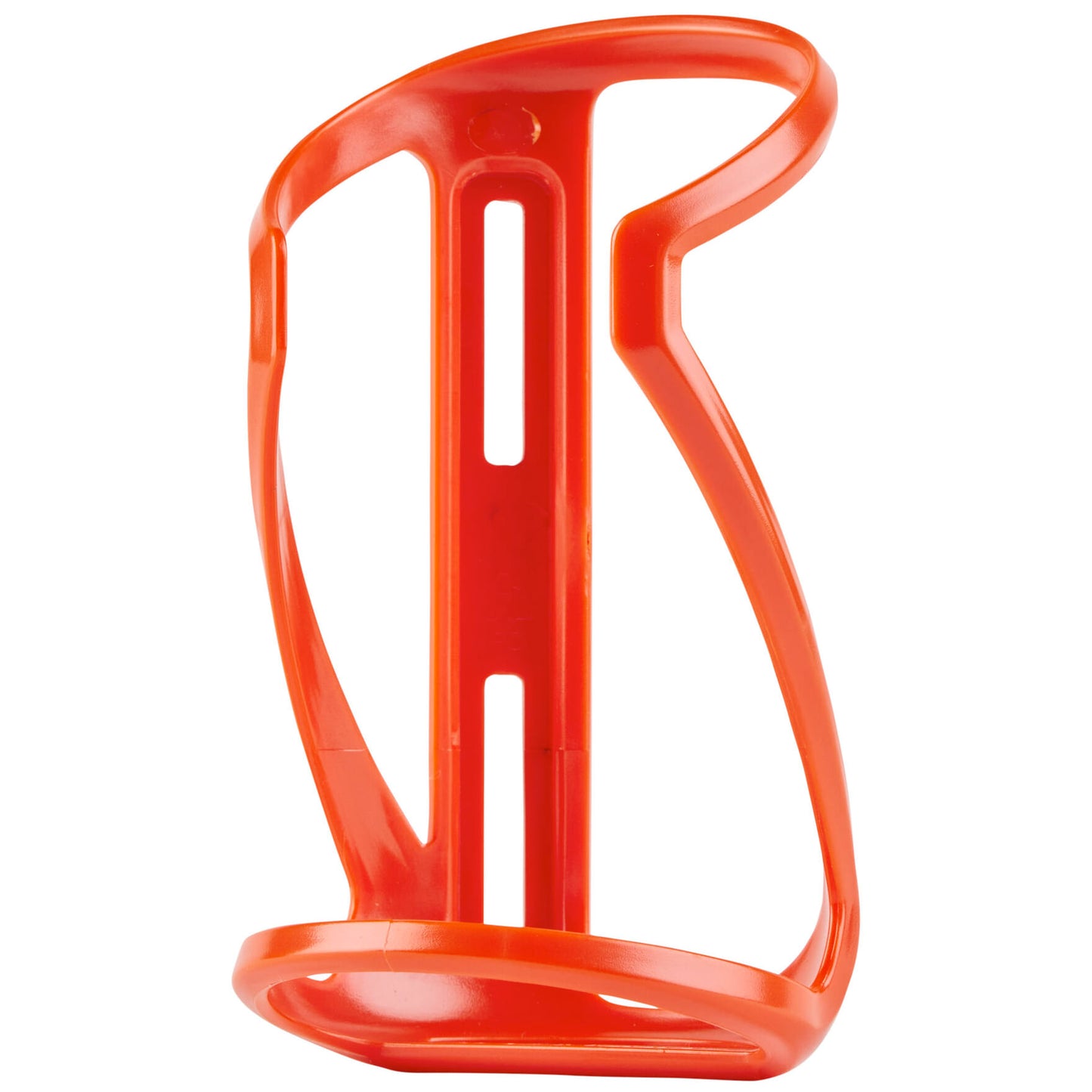 Clutch Comp Left Side Entry Bottle Cage_Yes_Color--Size-