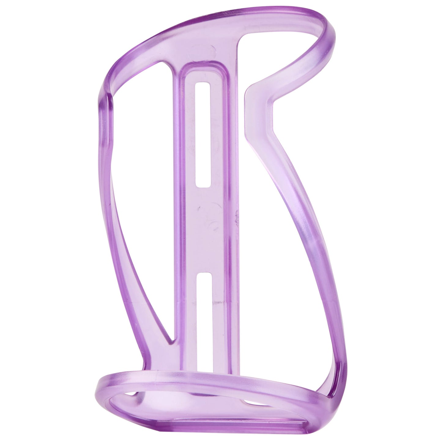 Clutch Comp Left Side Entry Bottle Cage_Yes_Color--Size-