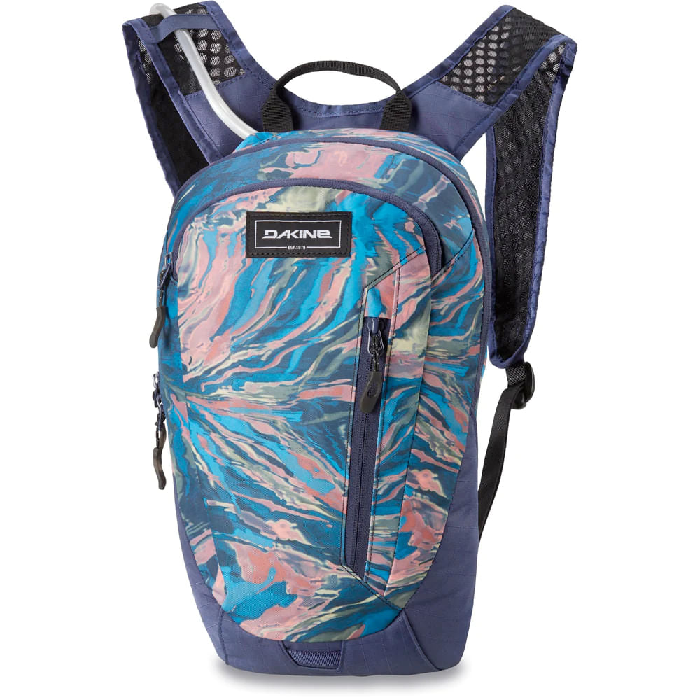 Shuttle 6L Women’s Hydration Pack _Yes_Color--Size-