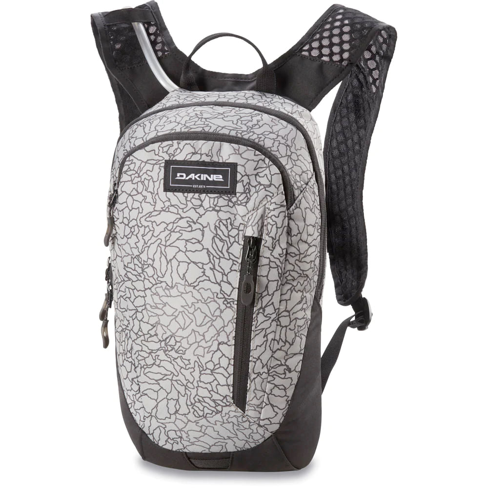 Shuttle 6L Women’s Hydration Pack _Yes_Color--Size-