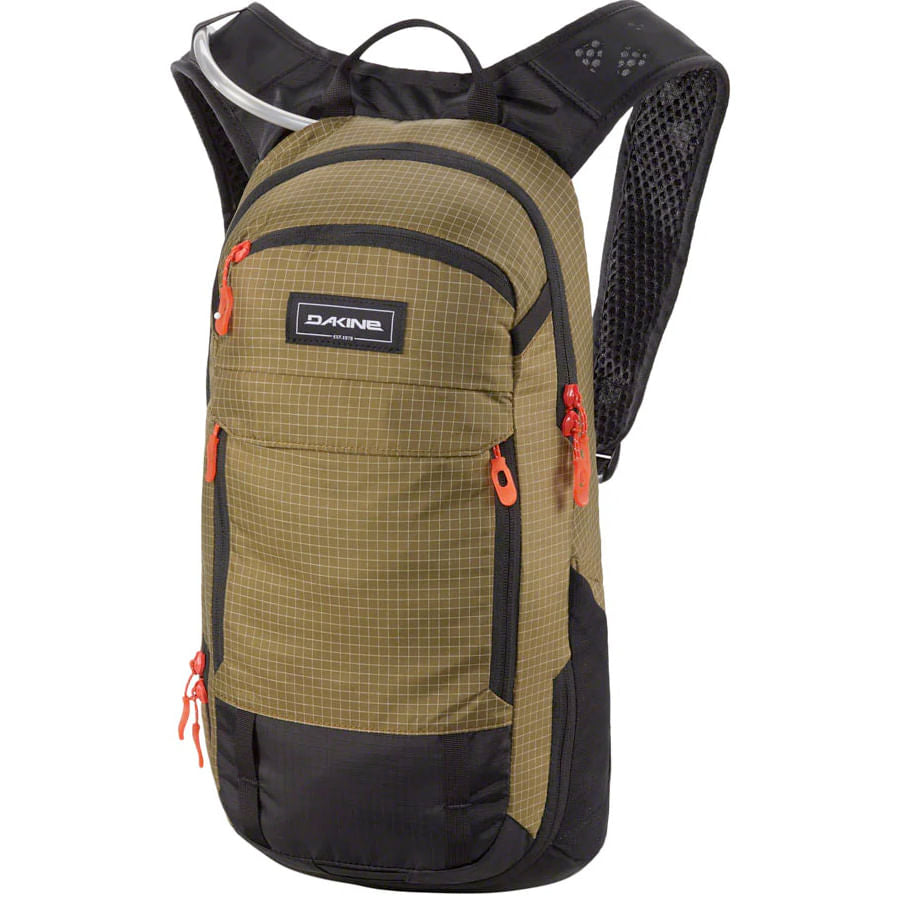 Syncline 12L Hydration Backpack_Yes_Color--Size-