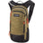 Syncline 12L Hydration Backpack_Yes_Color--Size-