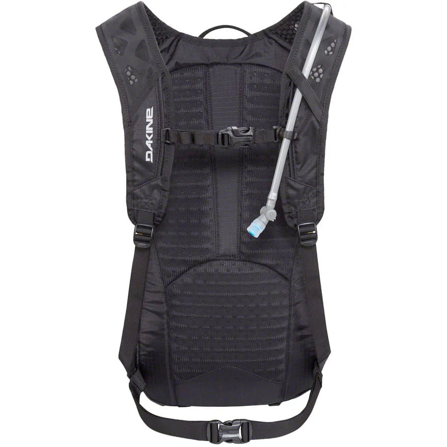 Syncline 12L Hydration Backpack_No_Color--Size-