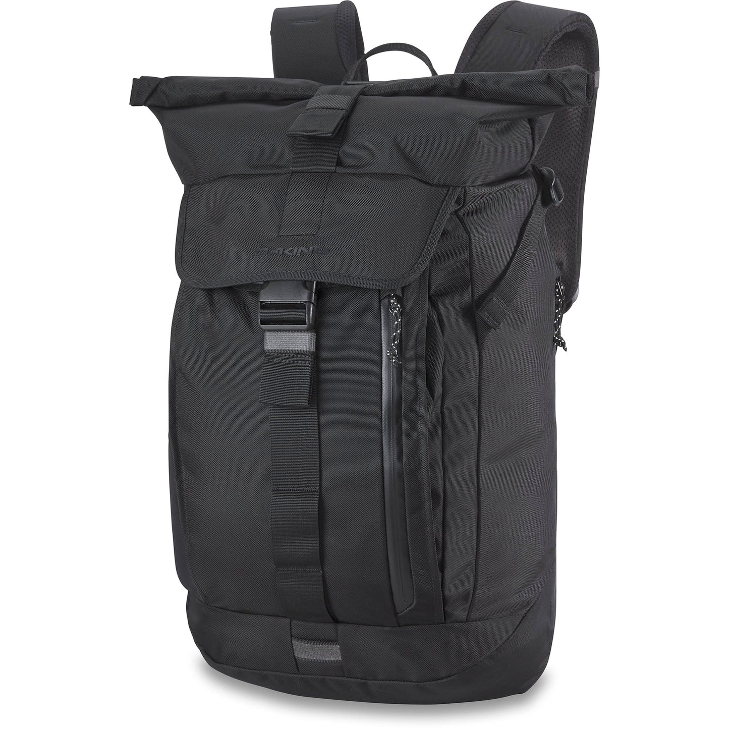 Motive Rolltop 25L Backpack_Yes_Color--Size-