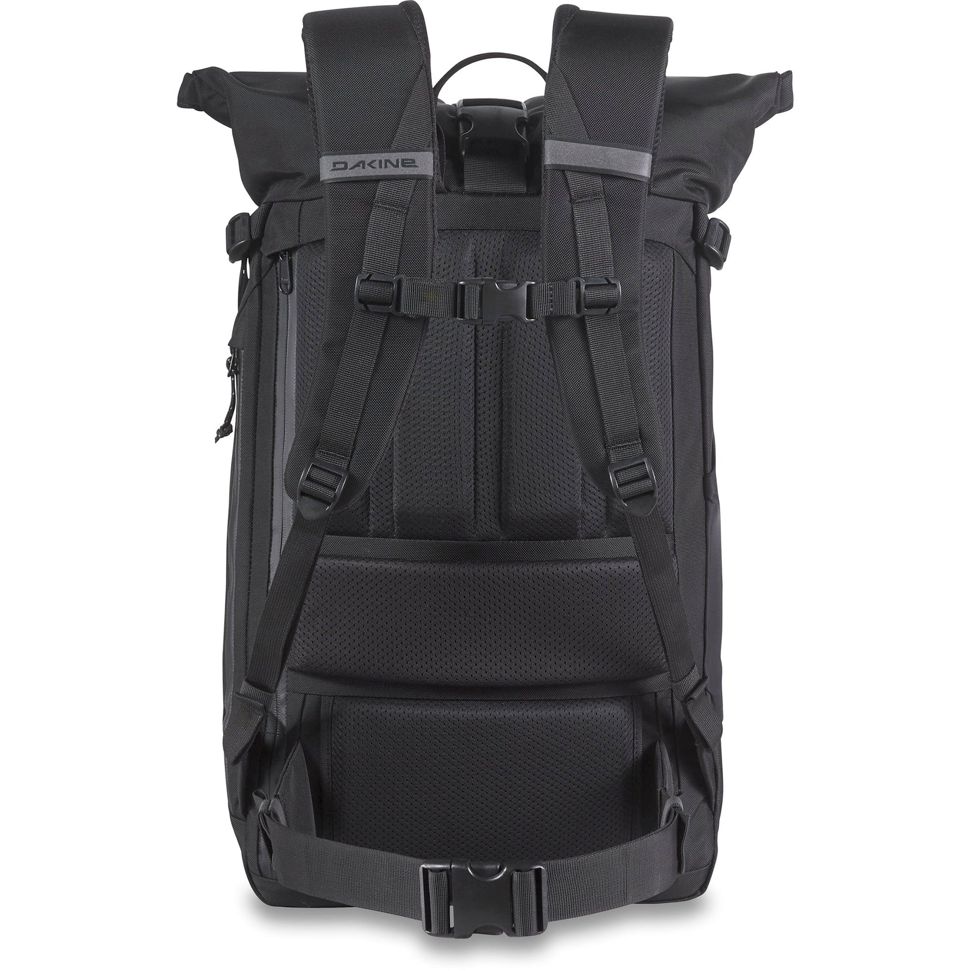 Motive Rolltop 25L Backpack_No_Color--Size-