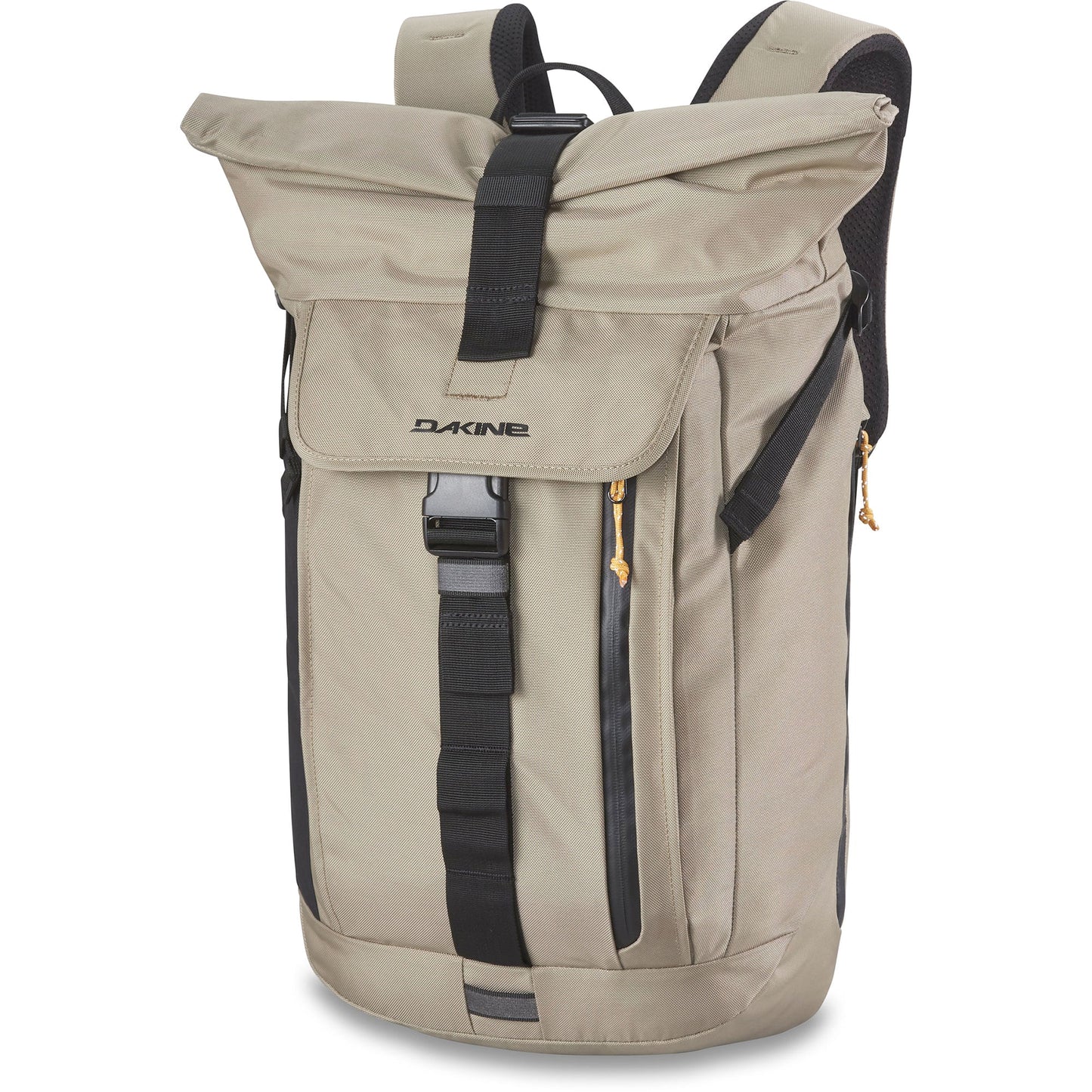 Motive Rolltop 25L Backpack_Yes_Color--Size-