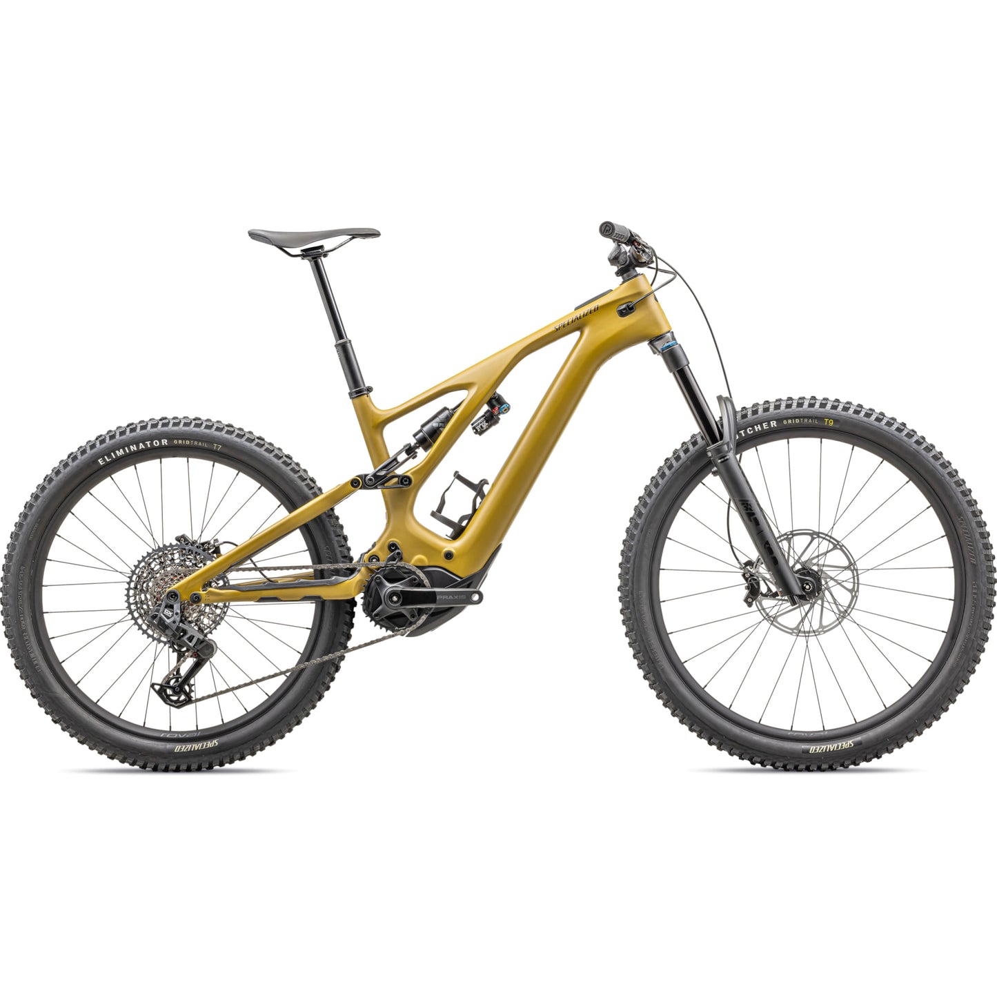 Levo Expert T-Type Full Suspension Electric Mountain Bike_Yes_Color--Size-