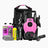 Pressure Washer Bicycle Bundle _Yes_Color--Size-