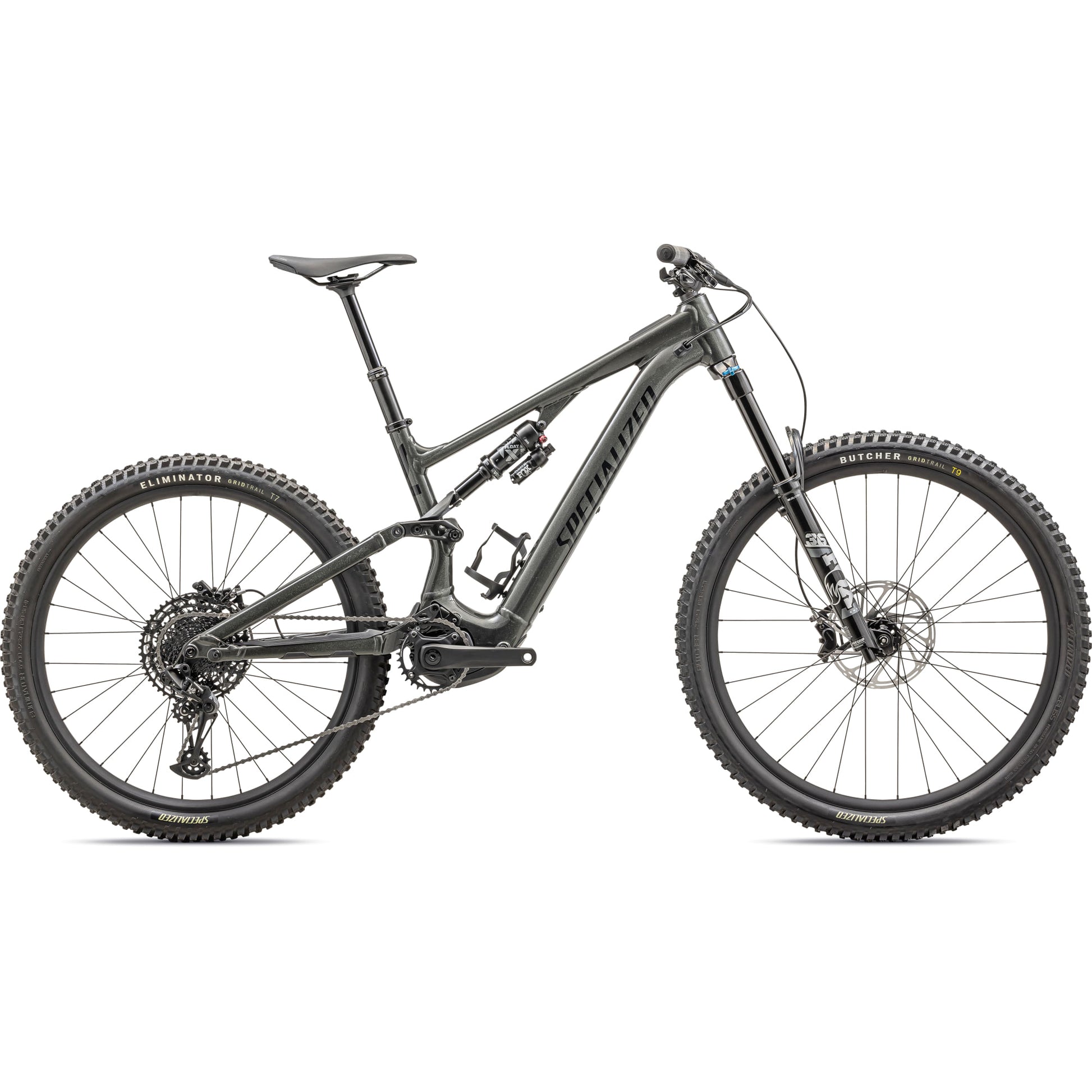 TurboLevoSLCompAlloyFullSuspensionElectricMountainBike_Yes_Color--Size-