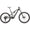 TurboLevoSLCompAlloyFullSuspensionElectricMountainBike_Yes_Color--Size-