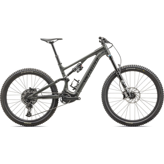 TurboLevoSLCompAlloyFullSuspensionElectricMountainBike_Yes_Color--Size-