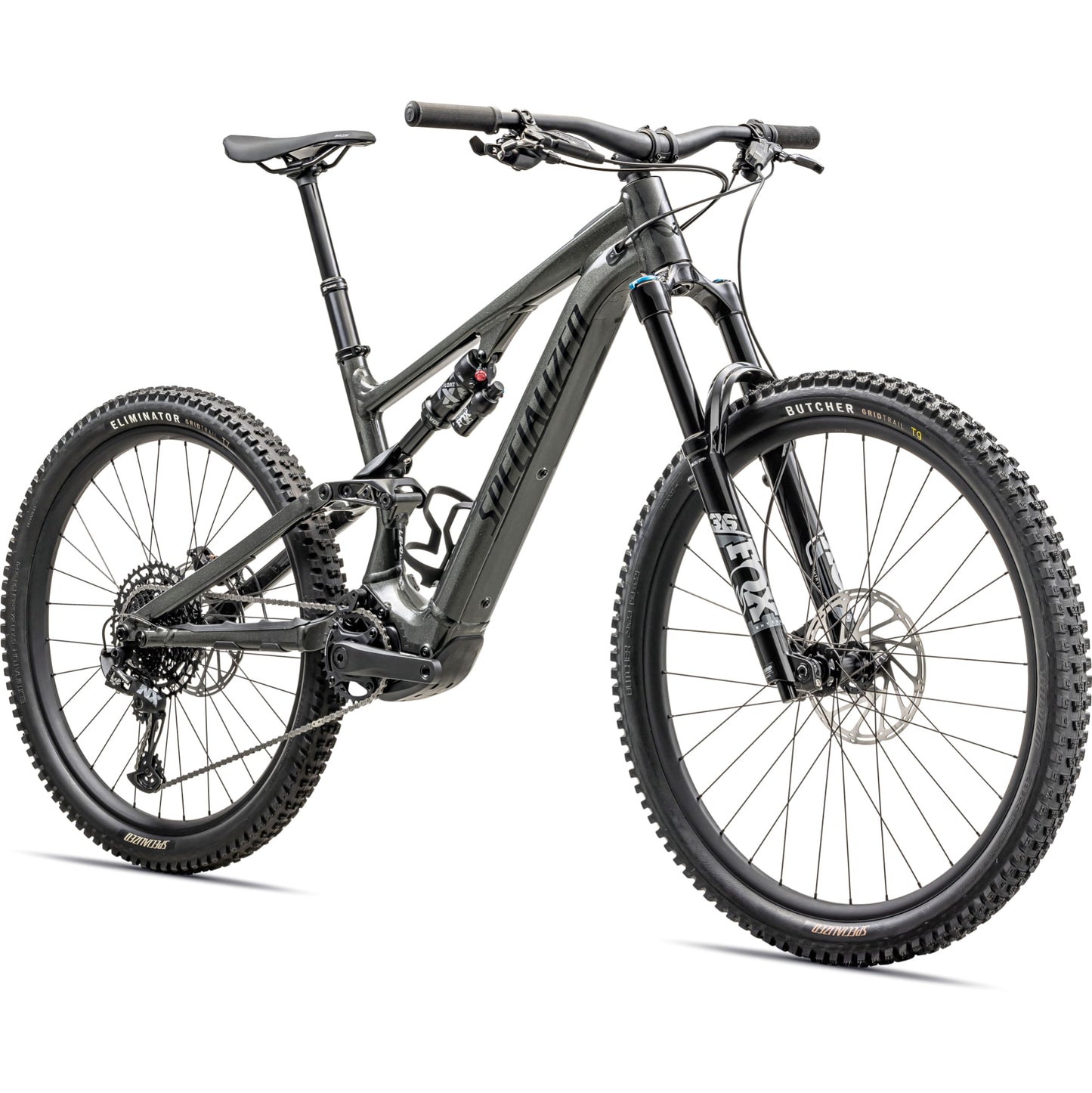 TurboLevoSLCompAlloyFullSuspensionElectricMountainBike_No_Color--Size-