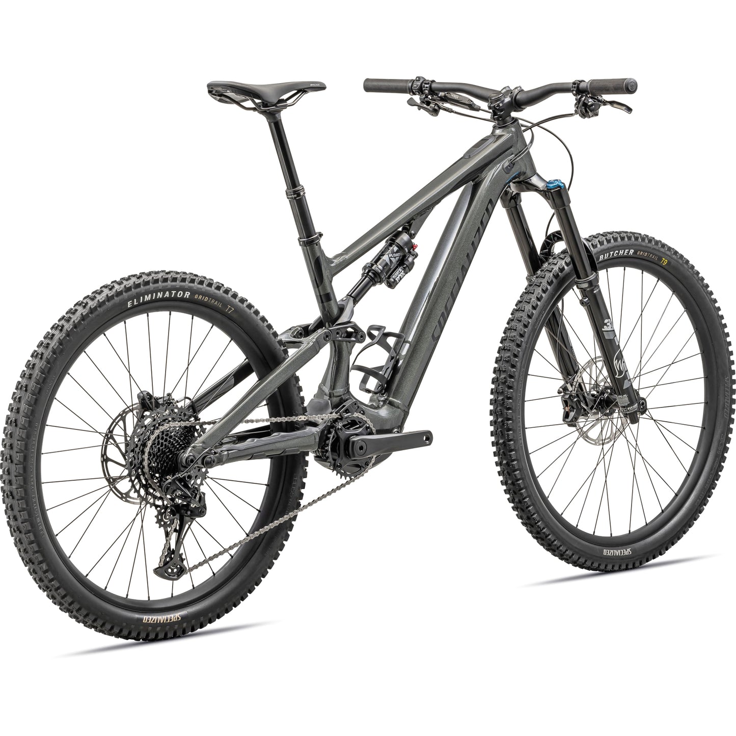 TurboLevoSLCompAlloyFullSuspensionElectricMountainBike_No_Color--Size-