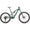 TurboLevoSLCompAlloyFullSuspensionElectricMountainBike_Yes_Color--Size-