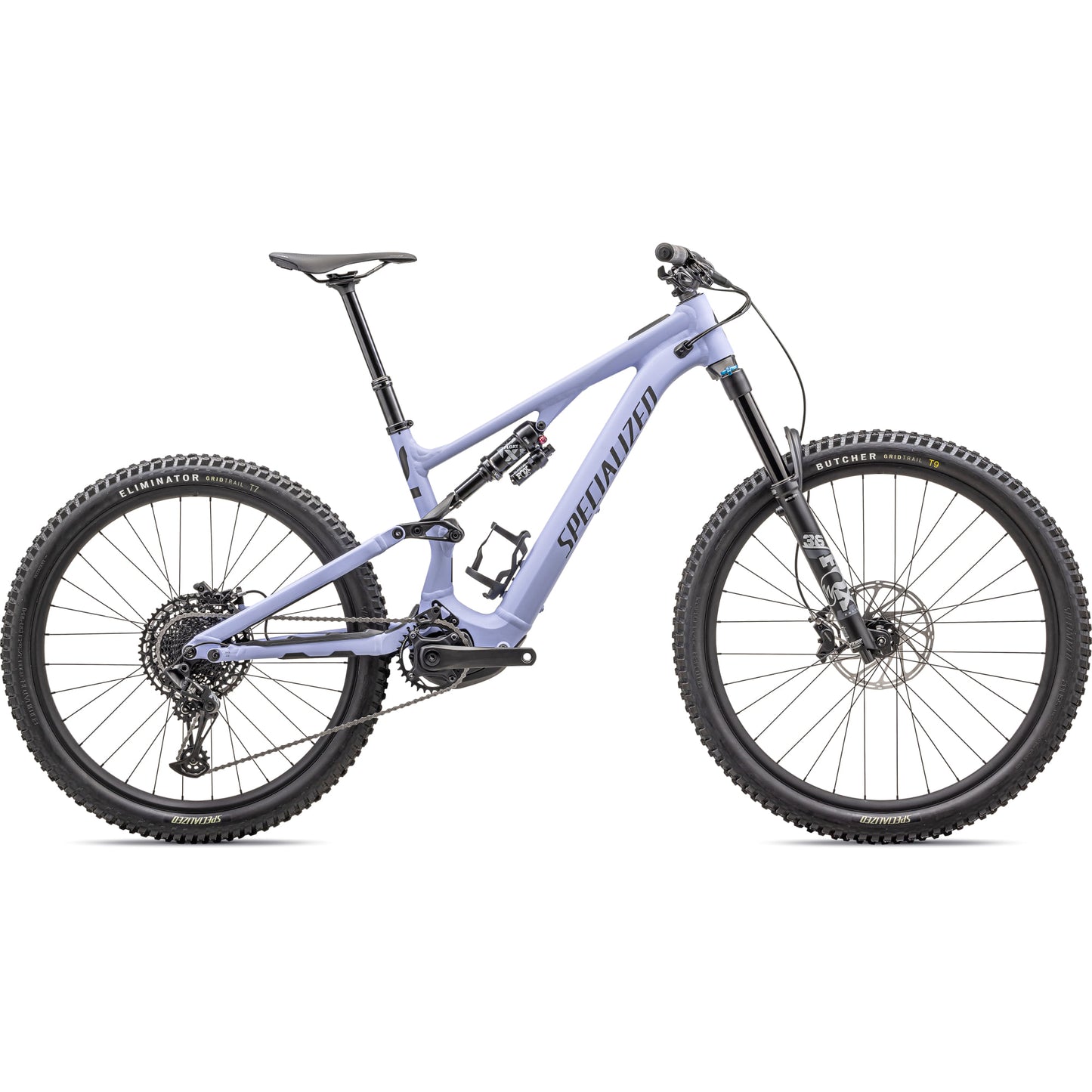 TurboLevoSLCompAlloyFullSuspensionElectricMountainBike_Yes_Color--Size-