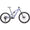 TurboLevoSLCompAlloyFullSuspensionElectricMountainBike_Yes_Color--Size-