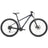 2023 Rockhopper Sport 29 Hardtail Mountain Bike_Yes_Color--Size-