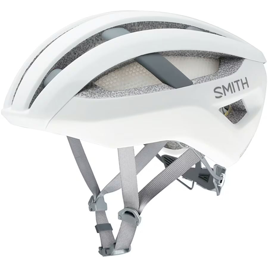 Network MIPS Helmet_Yes_Color--Size-