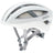 smith network mips helmet-color-matte whiteout