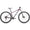 2024RockhopperHardtailMountainBike_Yes_Color--Size-