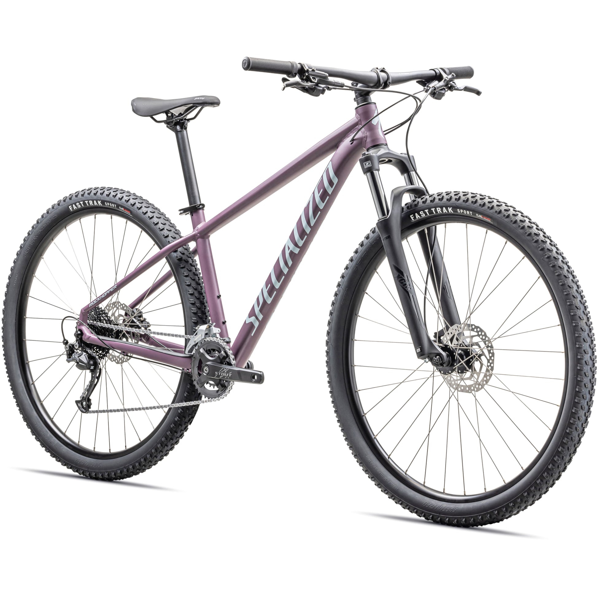 2024RockhopperHardtailMountainBike_No_Color--Size-