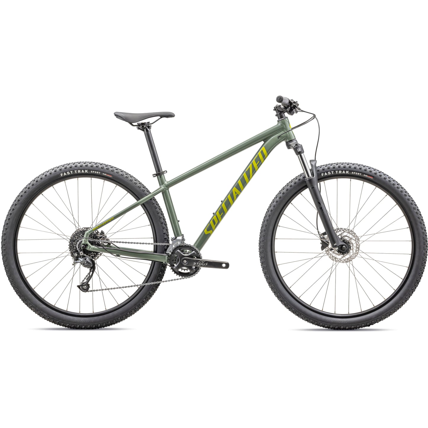 2024RockhopperHardtailMountainBike_Yes_Color--Size-