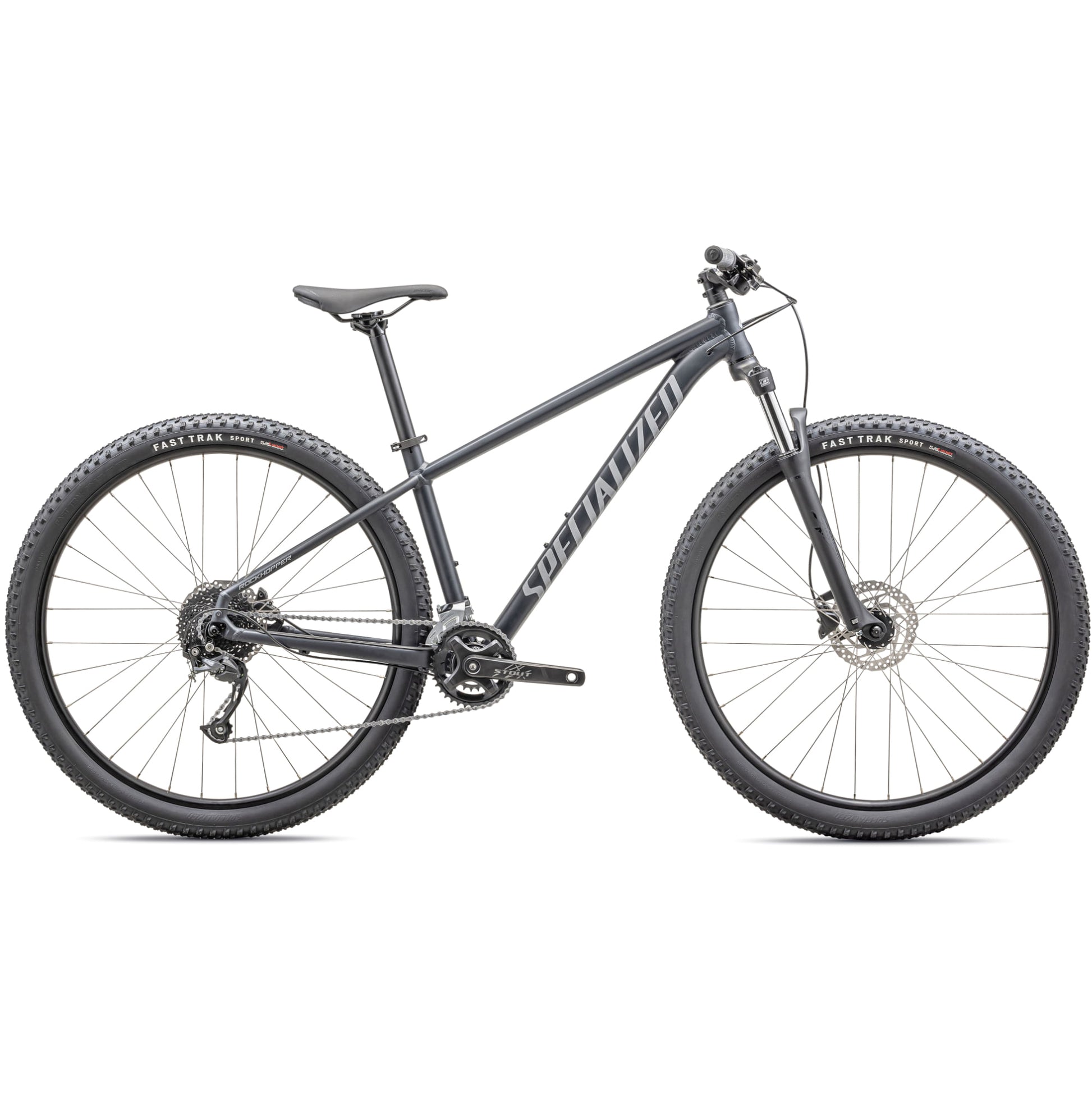 2024RockhopperHardtailMountainBike_Yes_Color--Size-