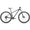 2024RockhopperHardtailMountainBike_Yes_Color--Size-