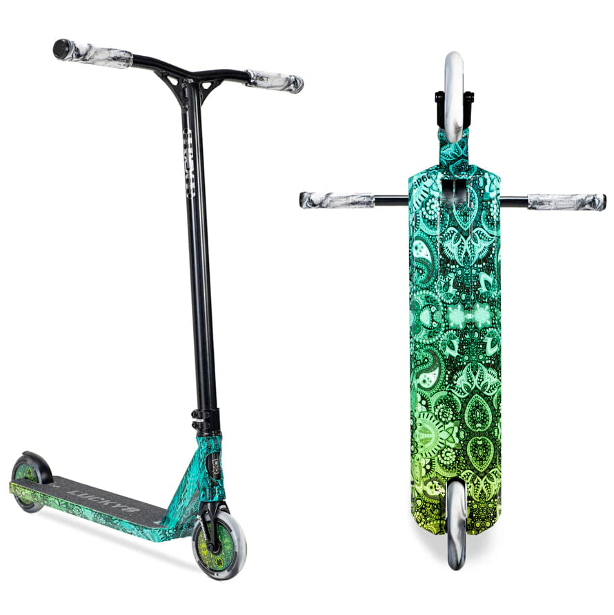 Prospect Pro Scooter- Recoil_Yes_Color--Size-